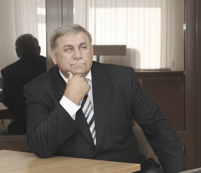 1b7e98c67ba33b97f5b812f0160bf14a копия