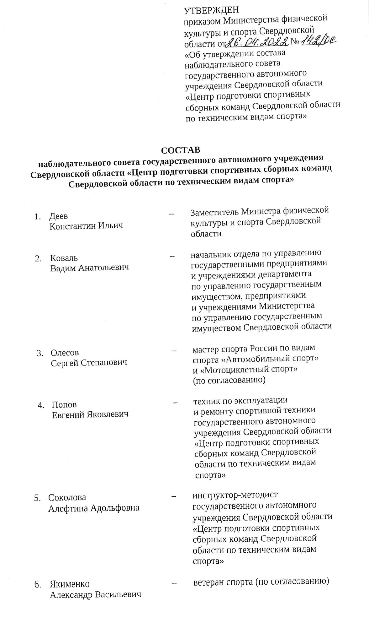 Nablsovet20222
