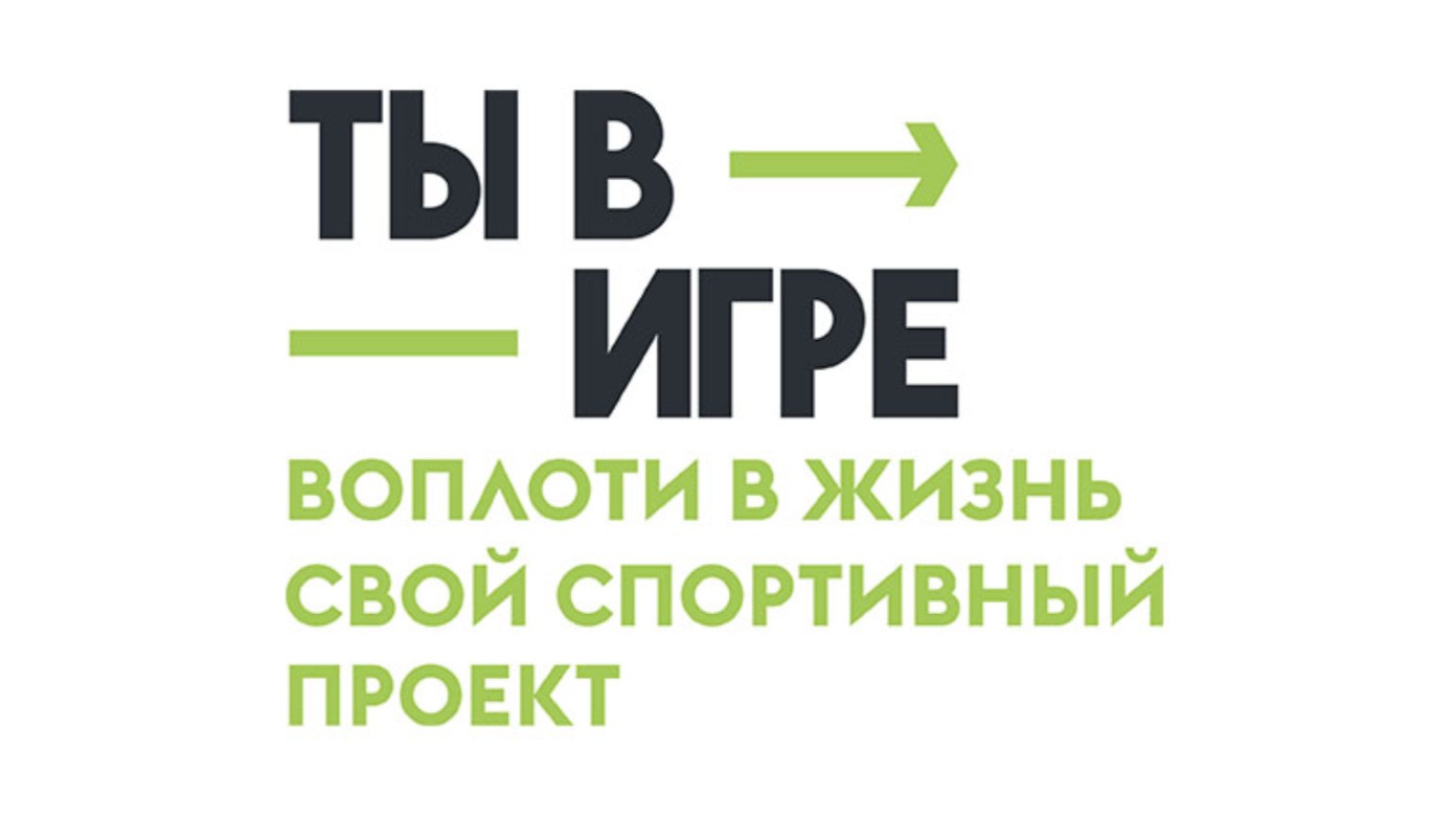 f8a977a3926b19fda40bebc27967eb203e70d8edb7fae0122a53ff448f87da23