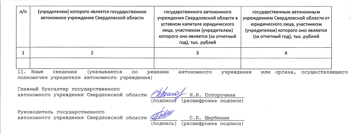 otchet2020 10