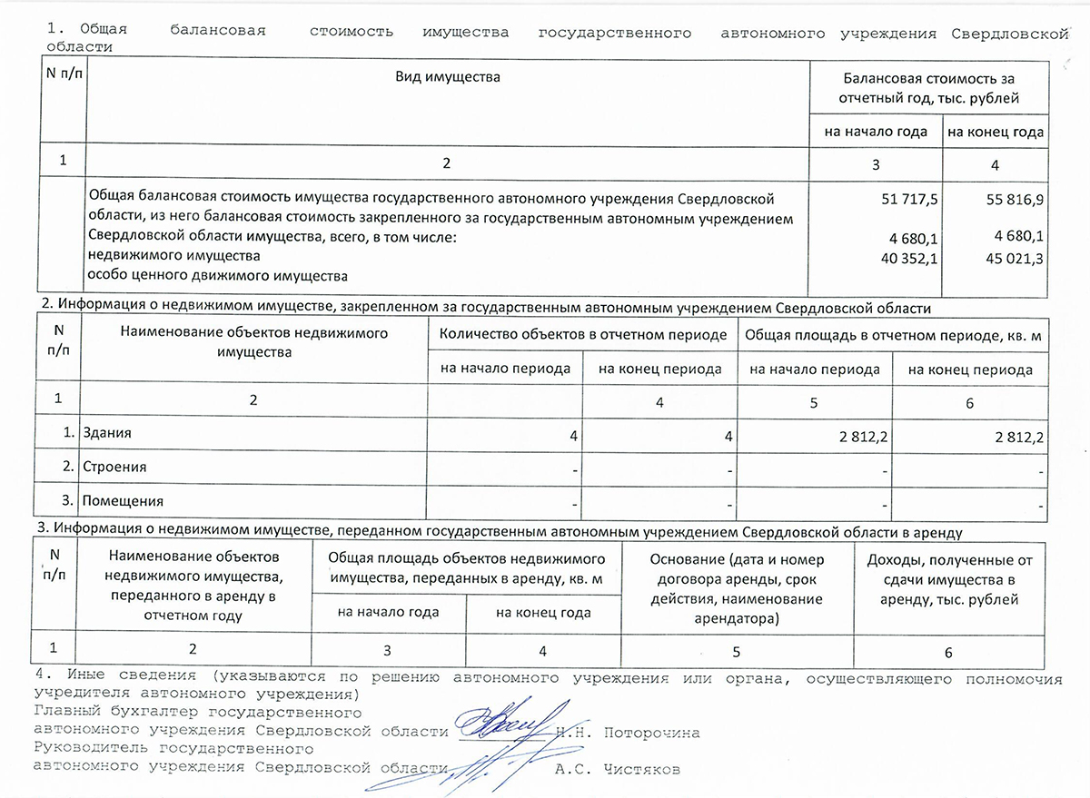 otchet imushestvo2018 2