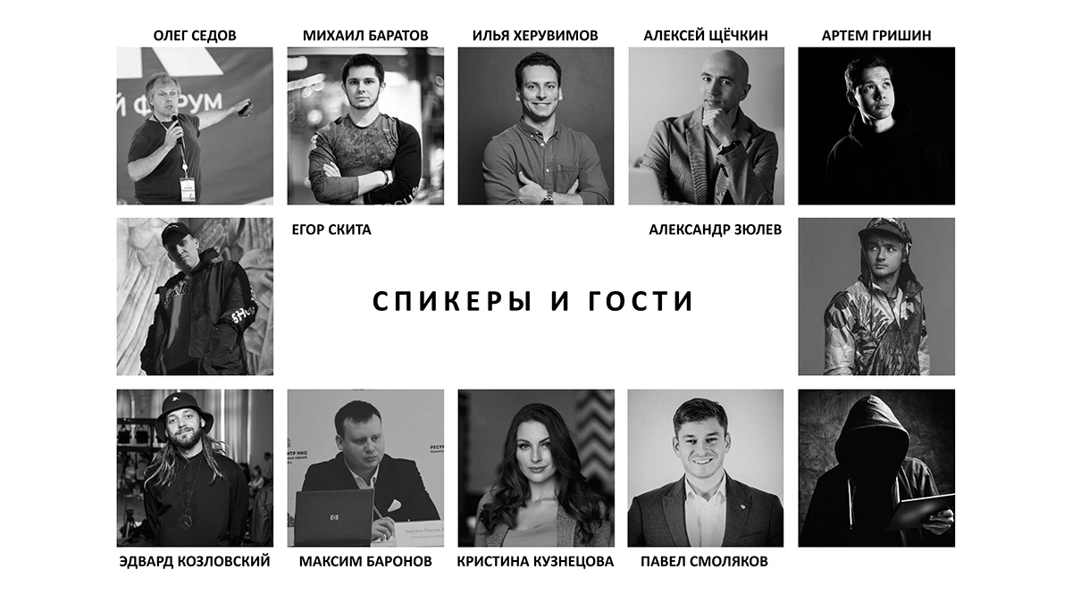 КАРДО 12