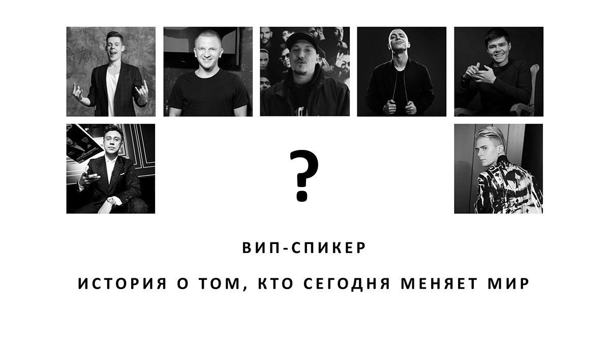 КАРДО 13