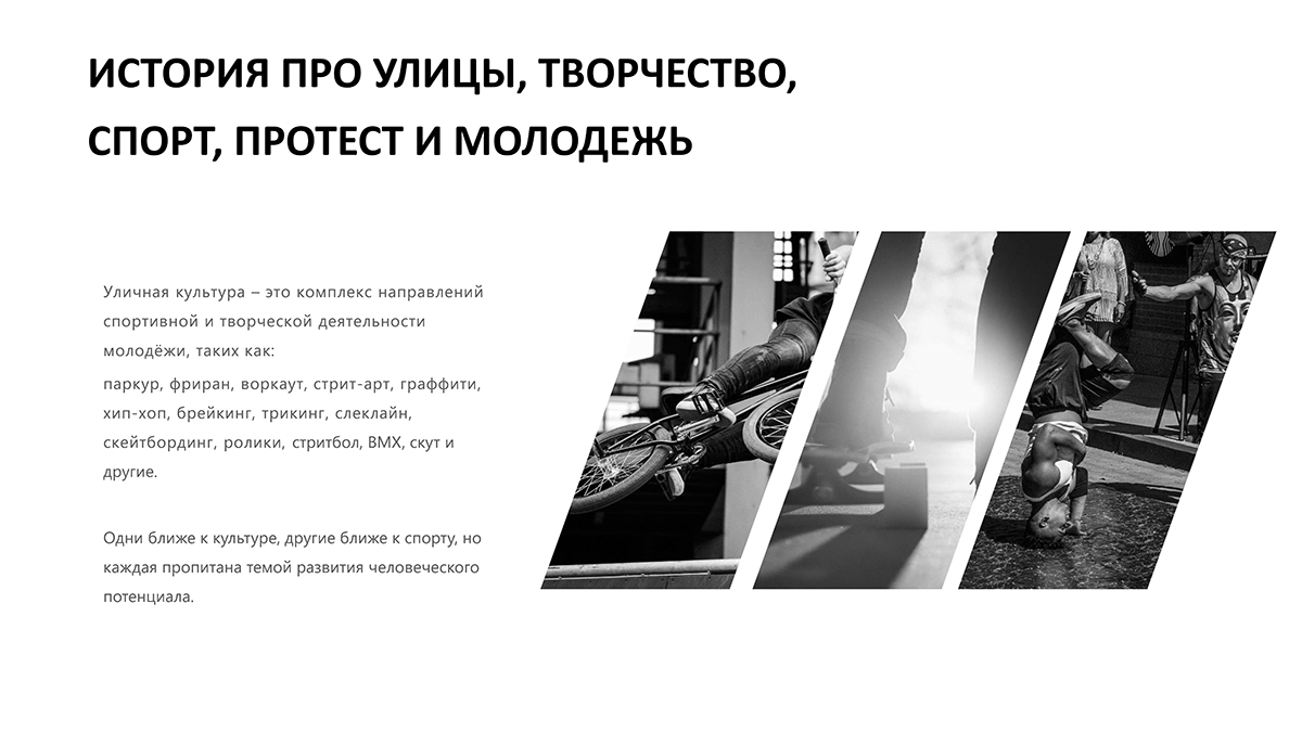 КАРДО 3