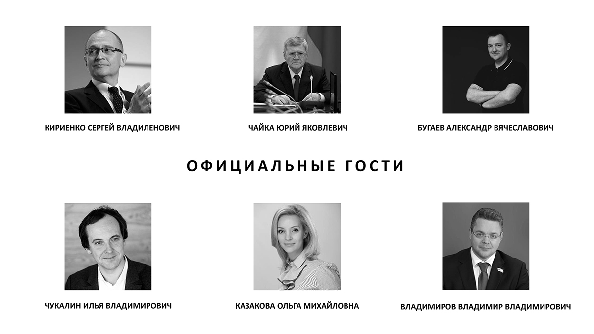 КАРДО 9
