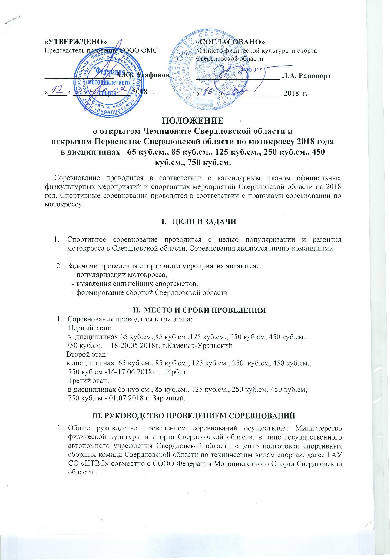 мотокросс20181