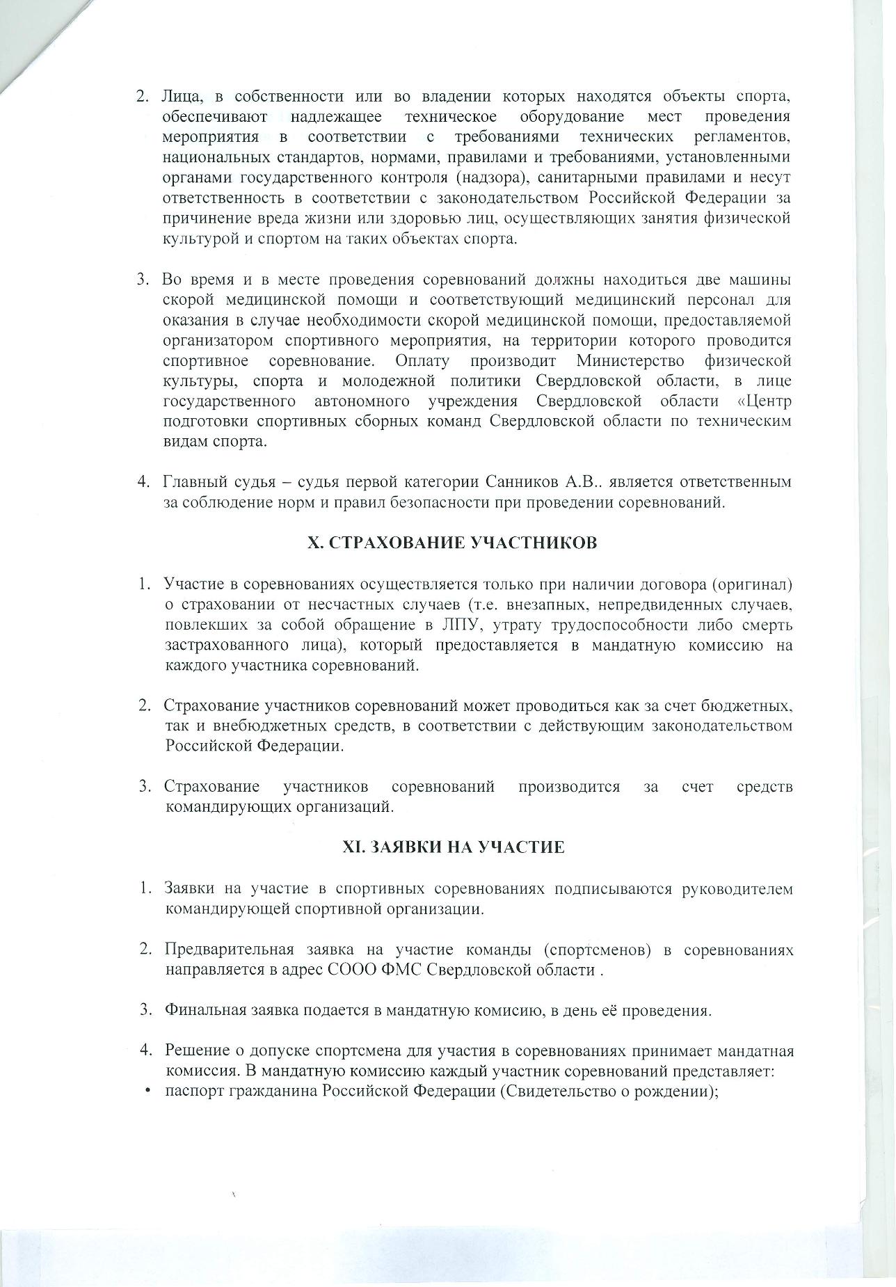 мотокросс20186