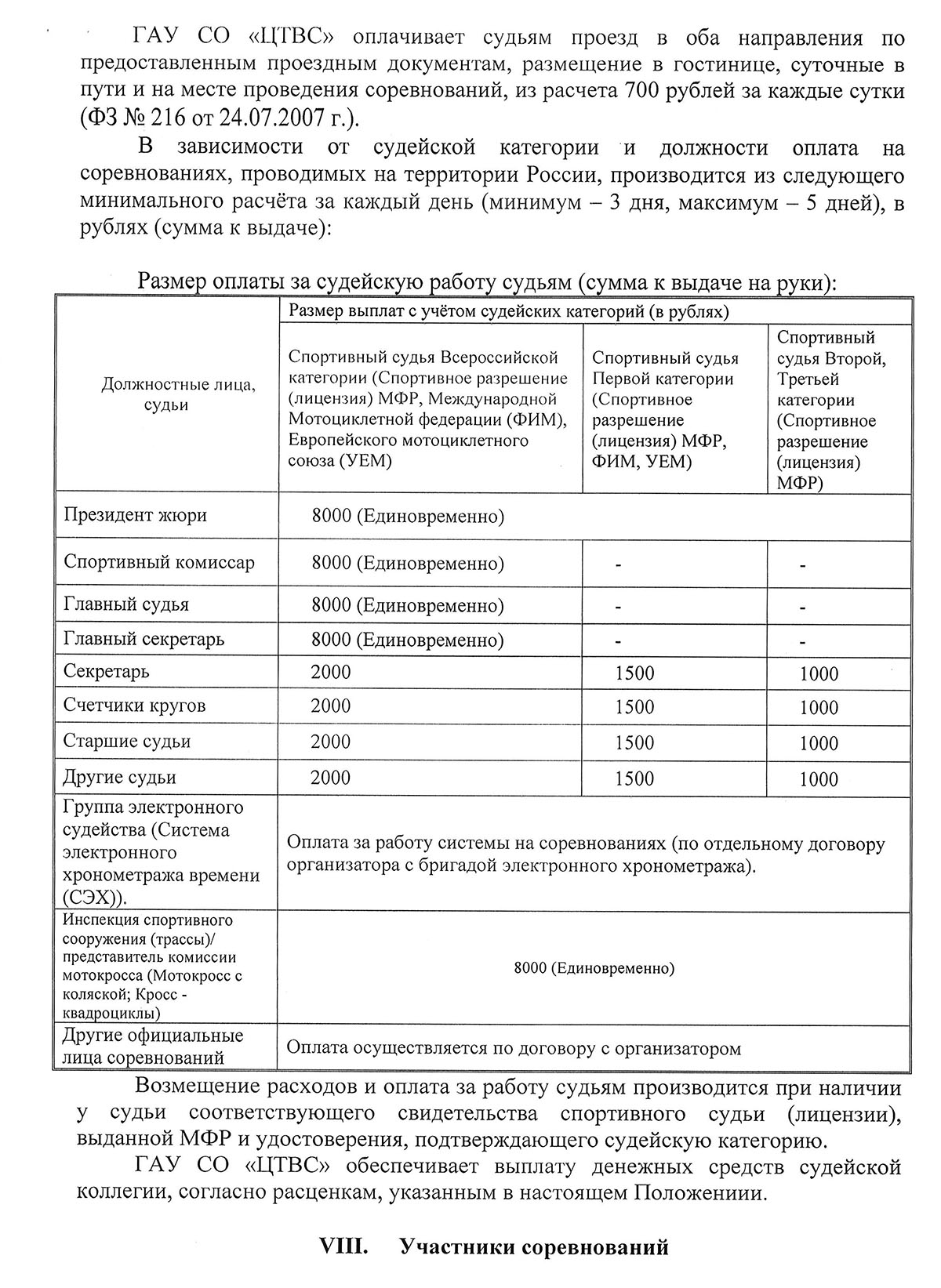 SUPERpervenstvo 6