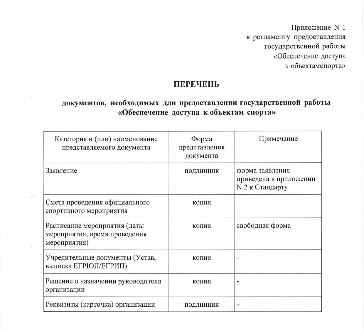 ReglMTG 10