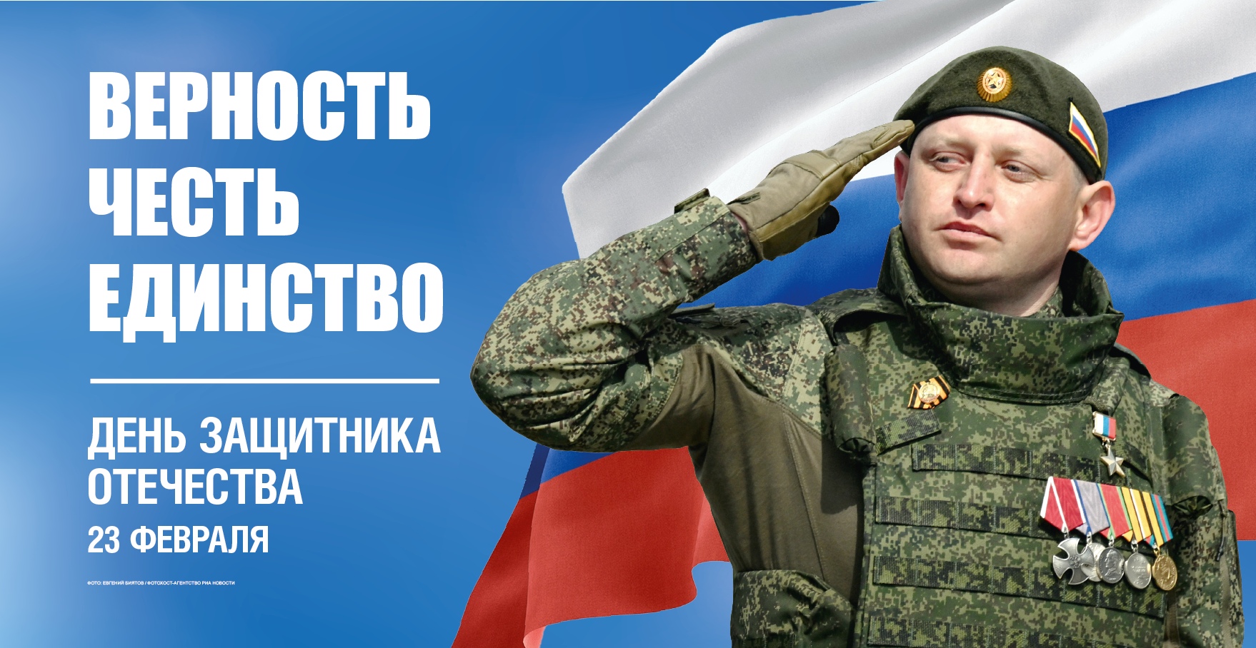  eaKN02F5Dp03rhPCiAp UVZlr71yRq3JRro3R4VFnu NrIiErsgKUM5XTH1cc1atoF3vgq6P6fmiLlbBIHTrNUi