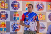 7YPg_EAv8gk