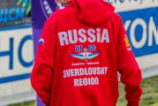 IMG_6756