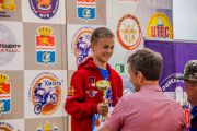 IMG_6758