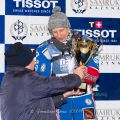IMG_20190203_154706_615