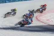 IMG_20190203_194737_186