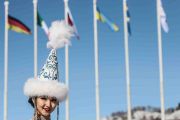 IMG_20190203_194737_191