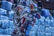 IMG_20190203_194737_201