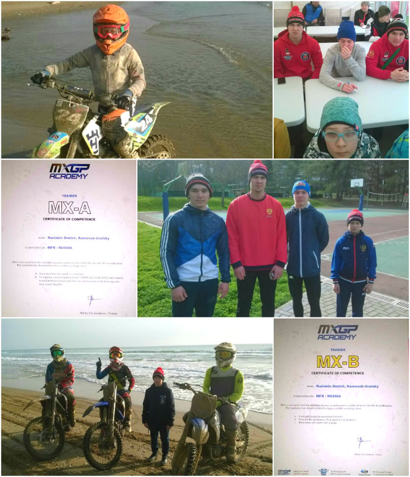 collage1