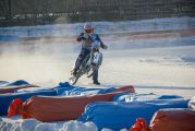 img_5843.V34mr