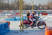 img_5849.2rFUh