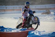 img_5877.lPCQF