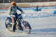 img_5888.cDxCY