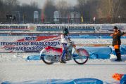 img_5911.mQg4V