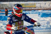 img_5932.t4RjY
