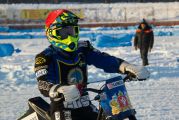 img_5934.pbRuZ