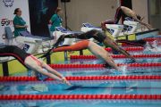 IMG_2599-10-01-19-04-06