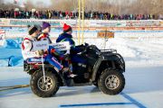 img_5971.RVGiv