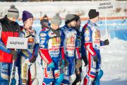 img_5979.P1gHJ