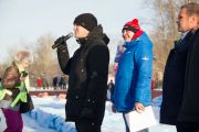 img_5986.bnEEj