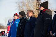 img_6000.N6PRd