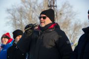 img_6004.fTHzZ