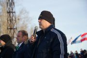 img_6021.OSeem