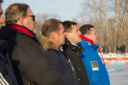 img_6028.JKIsl
