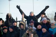 img_6035.7Zdla