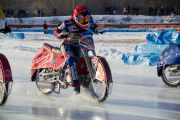 img_6049.CYIKE