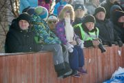 img_6051.6bNFP