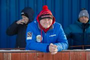 img_6055.57E73