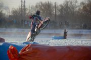 img_6075.30h06
