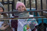 img_6082.0WeEa