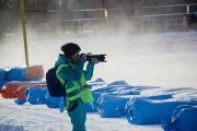 img_6095.UN4hf