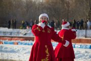img_6112.LkKT9