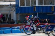 img_6135.OjIT9