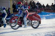 img_6157.AxTIE