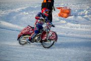 img_6237.6Wo53