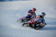 img_6247.1tDUM