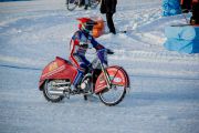 img_6270.Mie1S